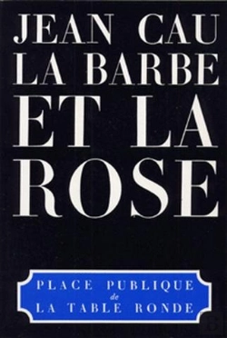 Bertrand.pt - La Barbe Et La Rose