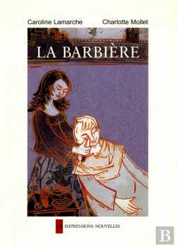 Bertrand.pt - La Barbière