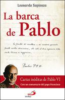 La Barca De Pablo