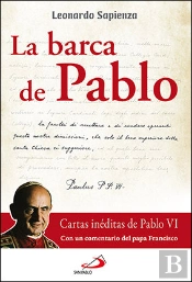 La Barca De Pablo