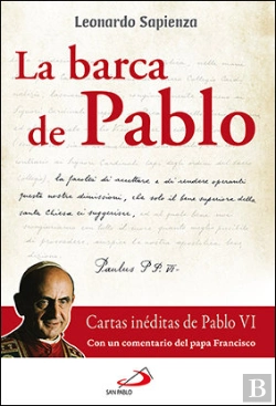 Bertrand.pt - La Barca De Pablo