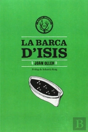 La Barca D'Isis