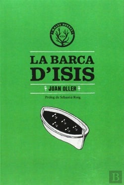 Bertrand.pt - La Barca D'Isis