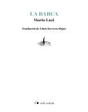La Barca