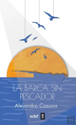 Bertrand.pt - La Barca Sin Pescador