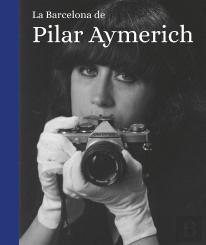 La Barcelona De Pilar Aymerich