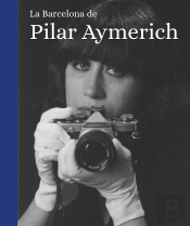 La Barcelona De Pilar Aymerich
