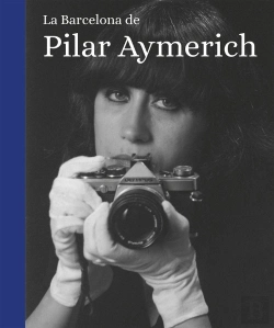 Bertrand.pt - La Barcelona De Pilar Aymerich