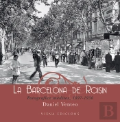La Barcelona De Roisin