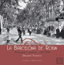 Bertrand.pt - La Barcelona De Roisin