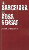 La Barcelona De Rosa Sensat