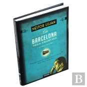 La Barcelona Dels Tramvies I Altres Textos