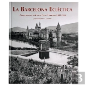 La Barcelona Eclèctica