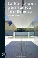 La Barcelona Germànica I Del Benelux