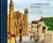 La Barcelona Gòtica