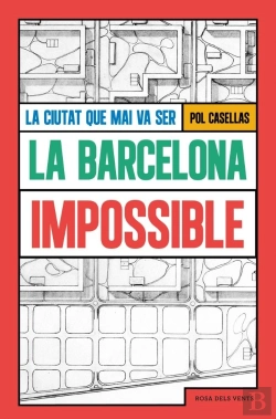 Bertrand.pt - La Barcelona Impossible