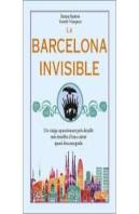 La Barcelona Invisible