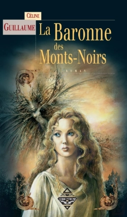 Bertrand.pt - La Baronne Des Mont Noirs