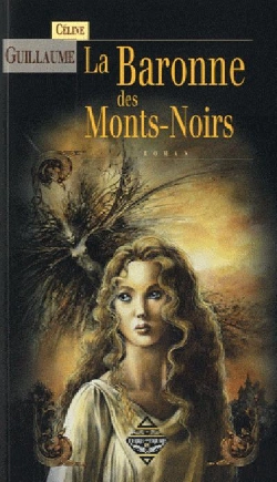 Bertrand.pt - La Baronne Des Monts-Noirs