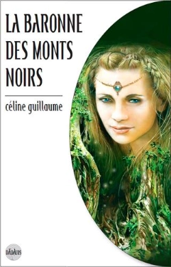Bertrand.pt - La Baronne Des Monts Noirs