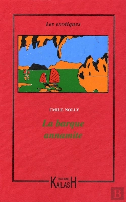 Bertrand.pt - La Barque Annamite