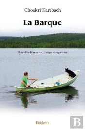 La Barque