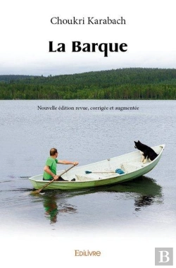 Bertrand.pt - La Barque
