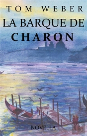 La Barque De Charon