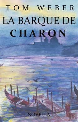 Bertrand.pt - La Barque De Charon