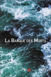 La Barque Des Morts