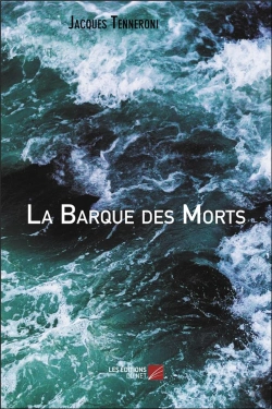 Bertrand.pt - La Barque Des Morts