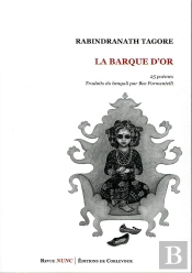 La Barque D'Or
