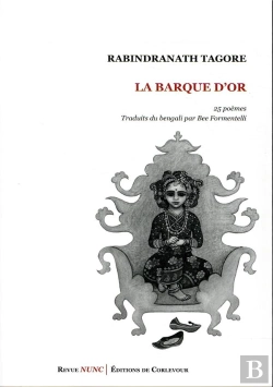 Bertrand.pt - La Barque D'Or