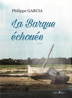 Bertrand.pt - La Barque Echouee