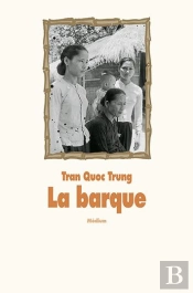 La Barque