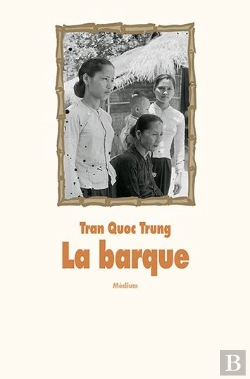 Bertrand.pt - La Barque