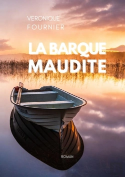 Bertrand.pt - La Barque Maudite