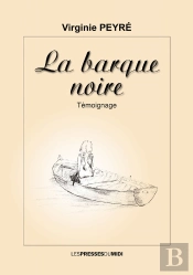 La Barque Noire