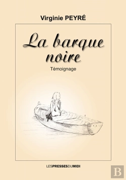 Bertrand.pt - La Barque Noire