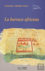 La Barraca Africana