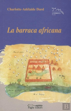 Bertrand.pt - La Barraca Africana