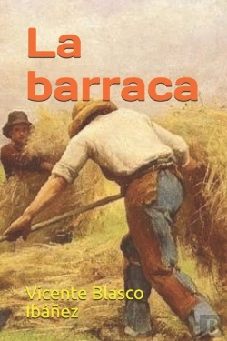Bertrand.pt - La Barraca