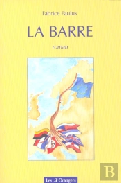 La Barre