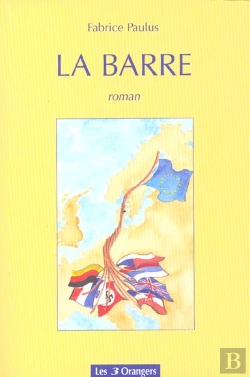 Bertrand.pt - La Barre