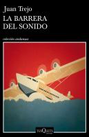 La Barrera Del Sonido