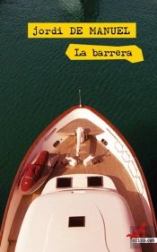 La Barrera
