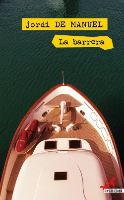 Bertrand.pt - La Barrera