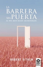 La Barrera Sin Puerta