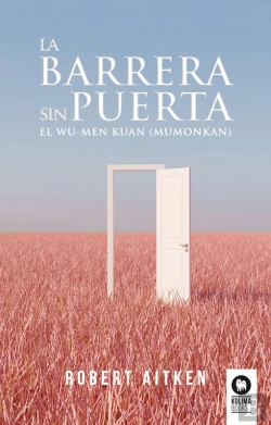 Bertrand.pt - La Barrera Sin Puerta