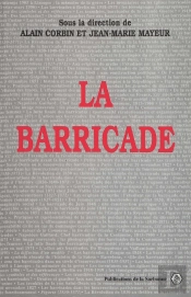 La Barricade